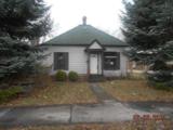 Listing photo for 