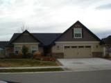 Listing photo for 