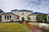 Listing photo for 