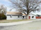 Listing photo for 