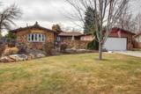 Listing photo for 