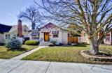 Listing photo for 