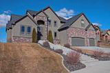 Listing photo for 