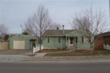 Listing photo for 