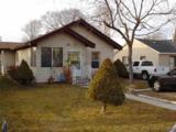 Listing photo for 