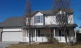 Listing photo for 