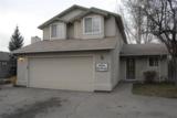 Listing photo for 