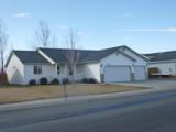 Listing photo for 