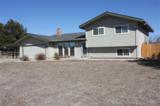 Listing photo for 