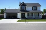 Listing photo for 