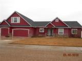 Listing photo for 