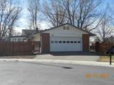 Listing photo for 