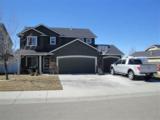 Listing photo for 