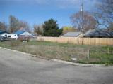 Listing photo for 