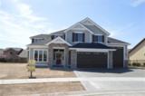 Listing photo for 