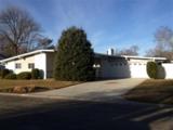 Listing photo for 