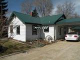 Listing photo for 