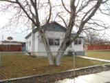 Listing photo for 