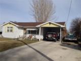 Listing photo for 