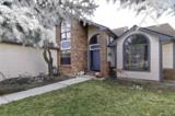 Listing photo for 