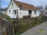 Listing photo for 