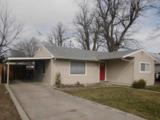 Listing photo for 