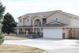 Listing photo for 