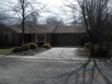 Listing photo for 