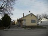 Listing photo for 