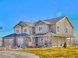 Listing photo for 