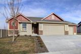 Listing photo for 