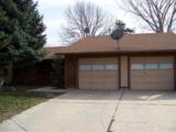 Listing photo for 