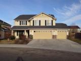 Listing photo for 