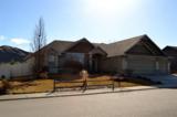 Listing photo for 