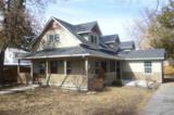 Listing photo for 