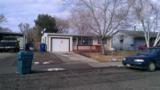 Listing photo for 