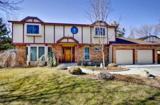 Listing photo for 