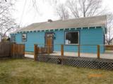 Listing photo for 