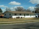 Listing photo for 