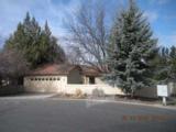Listing photo for 