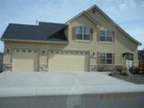 Listing photo for 