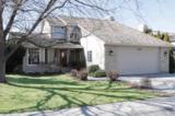 Listing photo for 