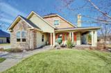 Listing photo for 