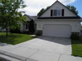 Listing photo for 