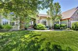 Listing photo for 