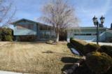 Listing photo for 