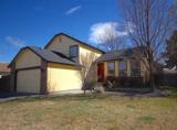 Listing photo for 