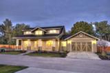 Listing photo for 