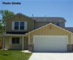 Listing photo for 