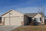 Listing photo for 